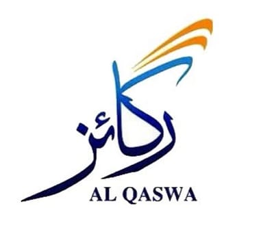 ركائز طيبة العقارية المركز الرئيسي