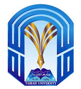 جامعة طيبة مشاريع متعددة