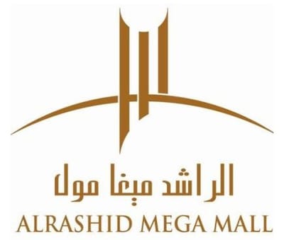 الراشد مول المدينة المنورة