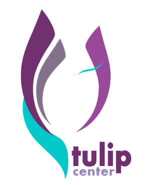 تيوليب سنتر مركز تجميل نسائي