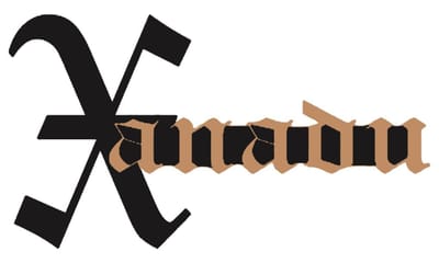 مقهى اكزاندو