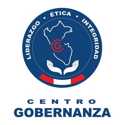 CENTRO GOBERNANZA