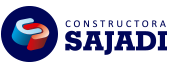 Constructora Sajadi