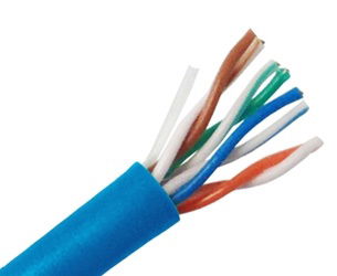 UL Listed Cables in the Future | cat5e, cat6, and Cat6a UL Listed