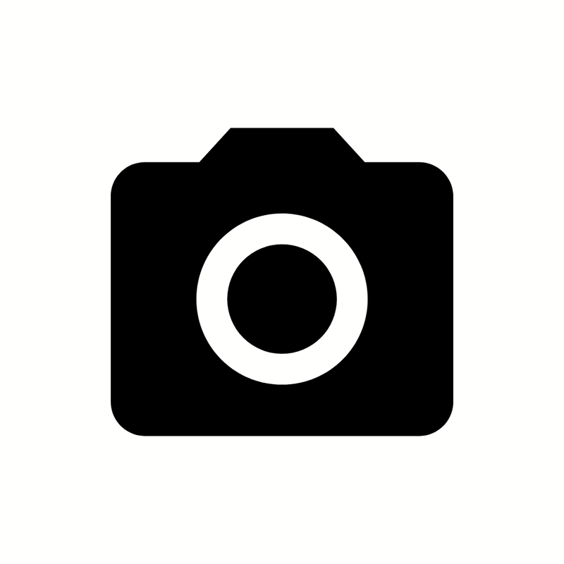 Photography