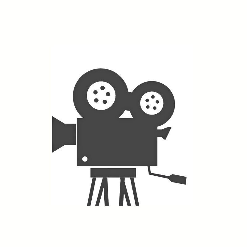 Videography
