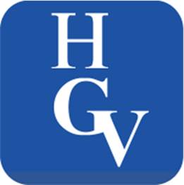 HGV Vosseler Pte. Ltd.