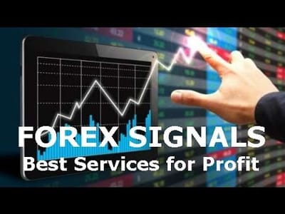 4 Common Mistakes Forex Traders Make