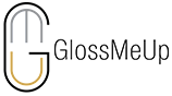 Glossmeup