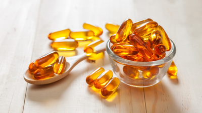 How to run a successful vitamin and supplement store