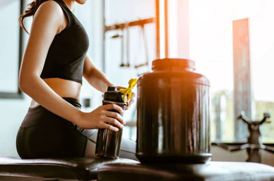 Best Supplement Products That Work