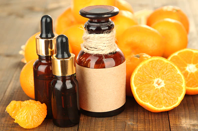 Lypo Spheric Vitamin C Sachets best anti-aging formula
