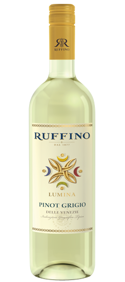 Pinot Grigio - Ruffino