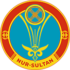 ГУ