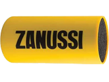 ideal-zanussi