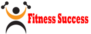 Fitness Success