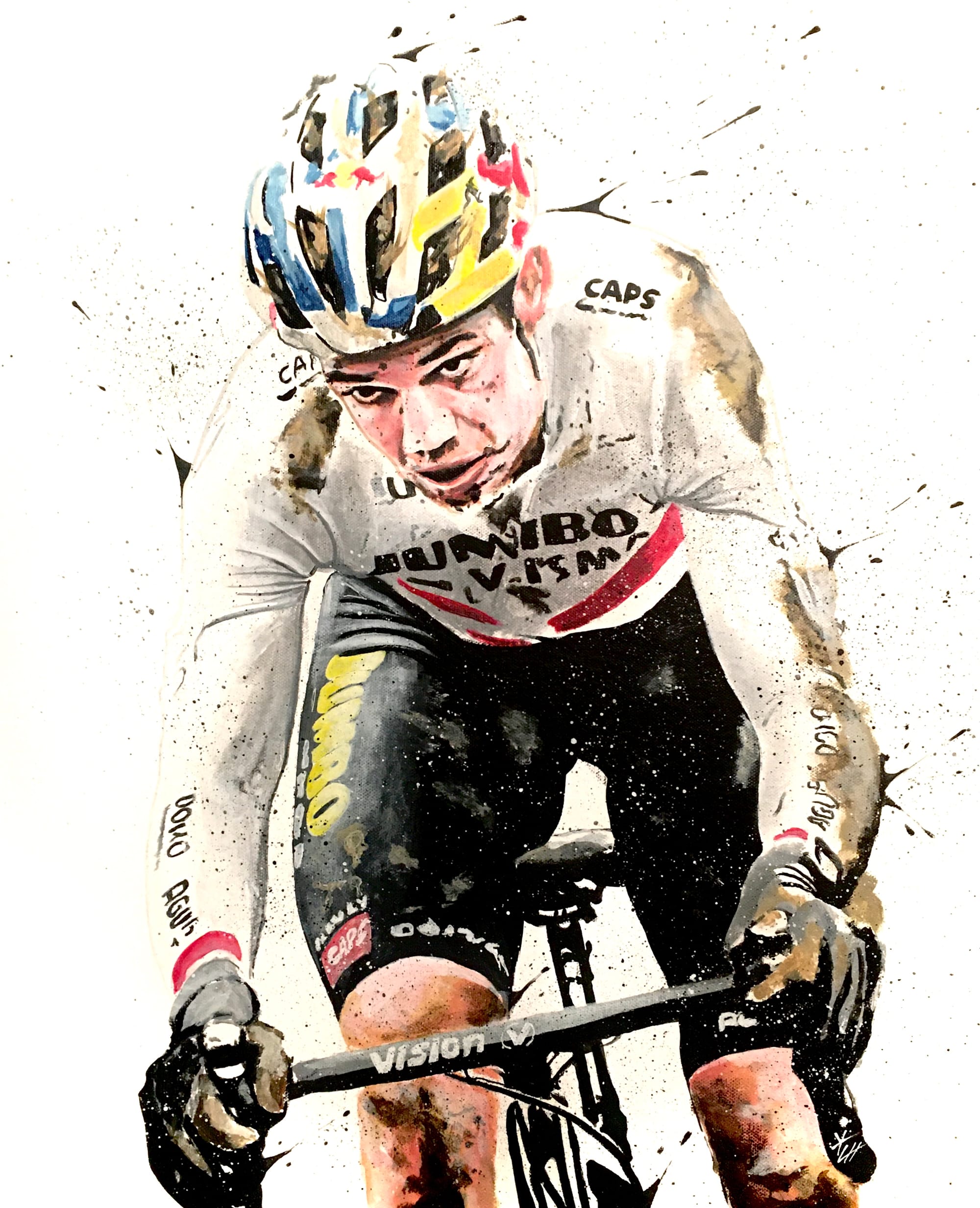 wout van aert