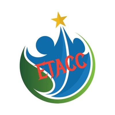 ETACC CONNECT