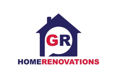 GR HOME RENOVATIONS