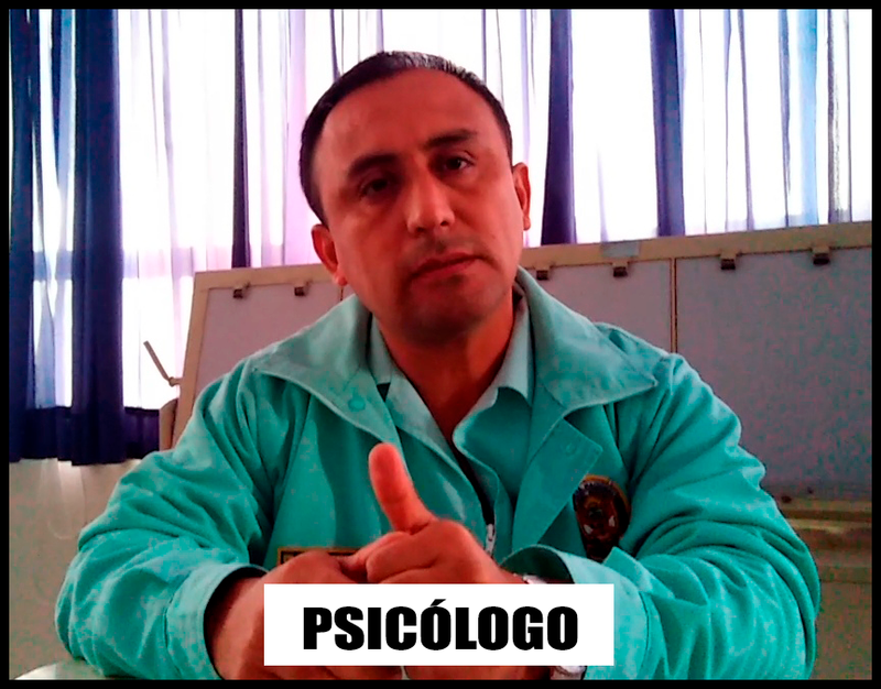 "Hay que evaluar bien al niño y capacitar bien al docente"
