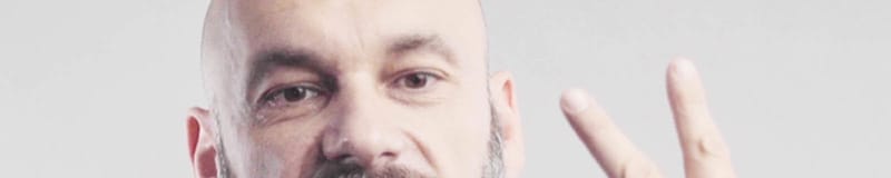 Scrum w pigułce i nie tylko...