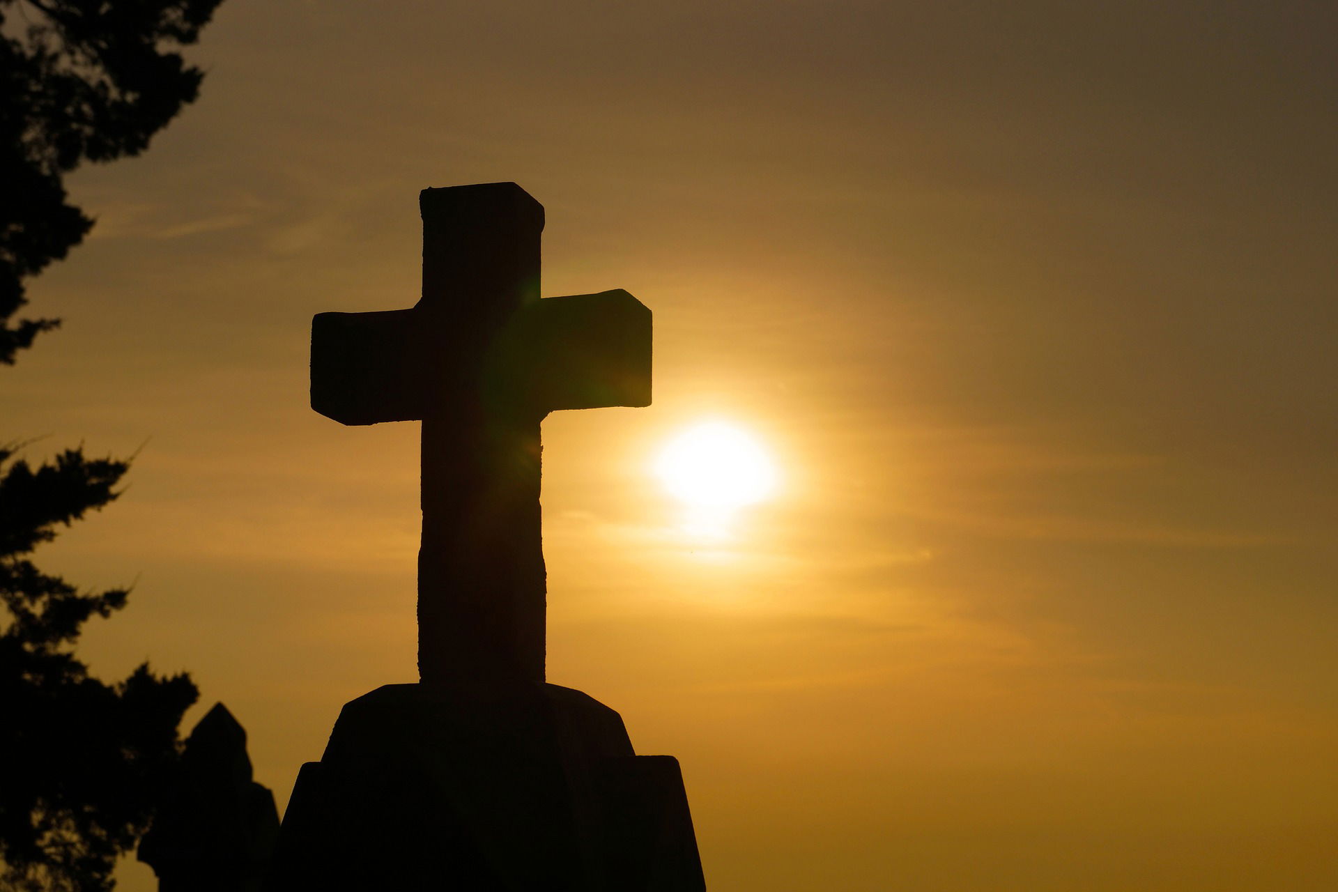 "There’s Only One Way to Keep It Real" by Pastor Rick Warren - July 20, 2019
