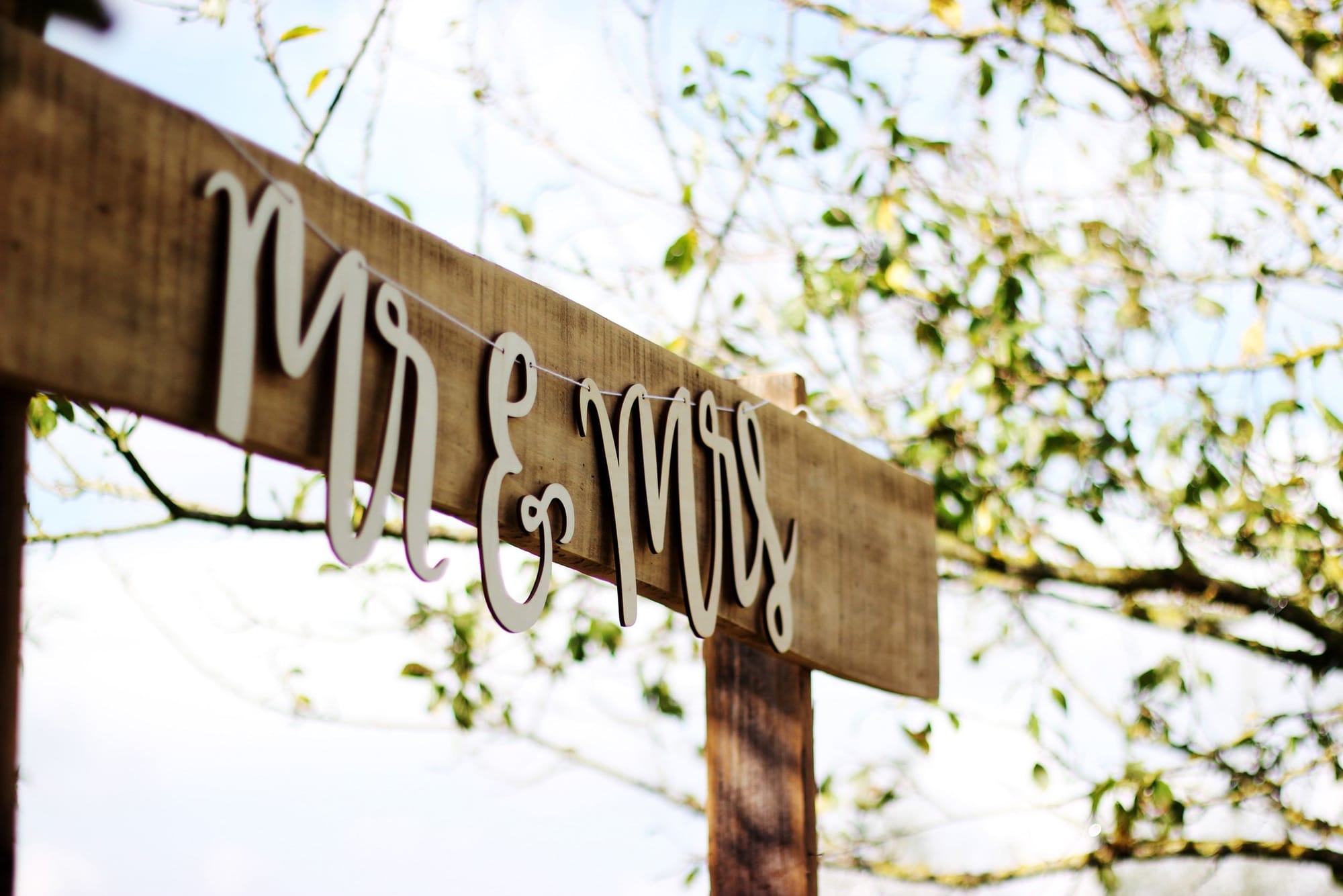 "My Proverbs 31 Woman" by Matthew Linehan December 14, 2019