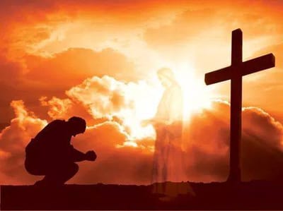 Second Chances Ministries