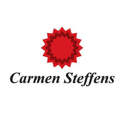 Carmen Steffens