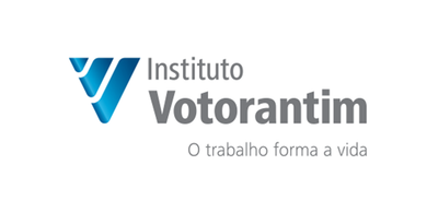 Votorantim