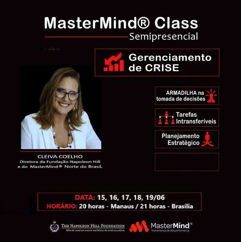 MasterMind Class