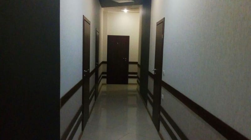 Наши услуги