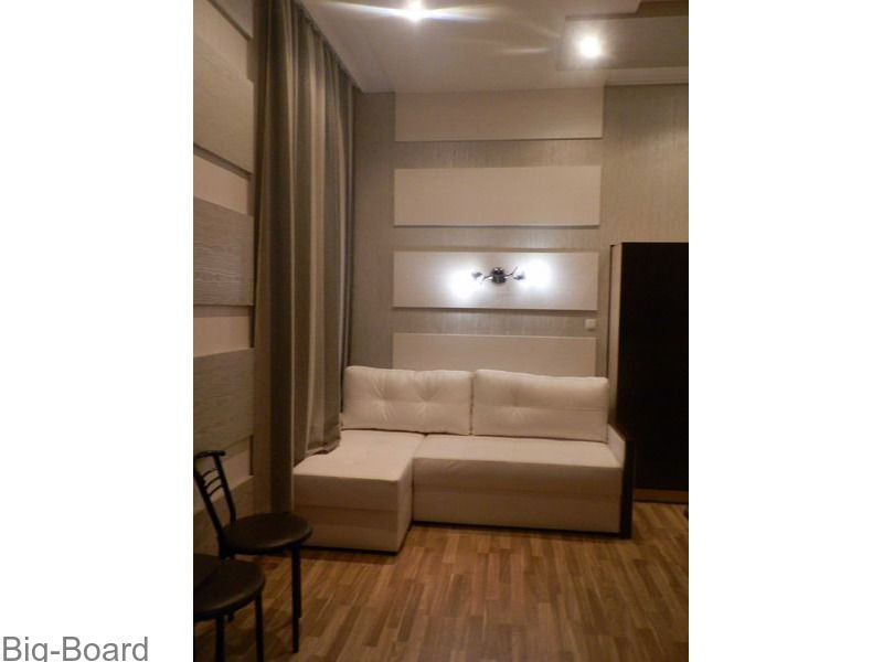 Дополнительно