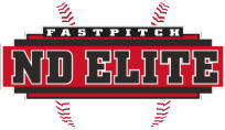 NDEliteFastpitch