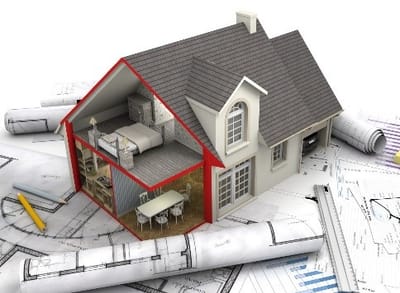 ZERGER Construction image