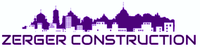 ZERGER Construction