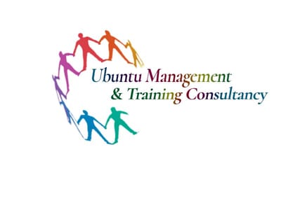 Ubuntu Management and Training Management