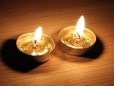Hou-inn a kiddush bol