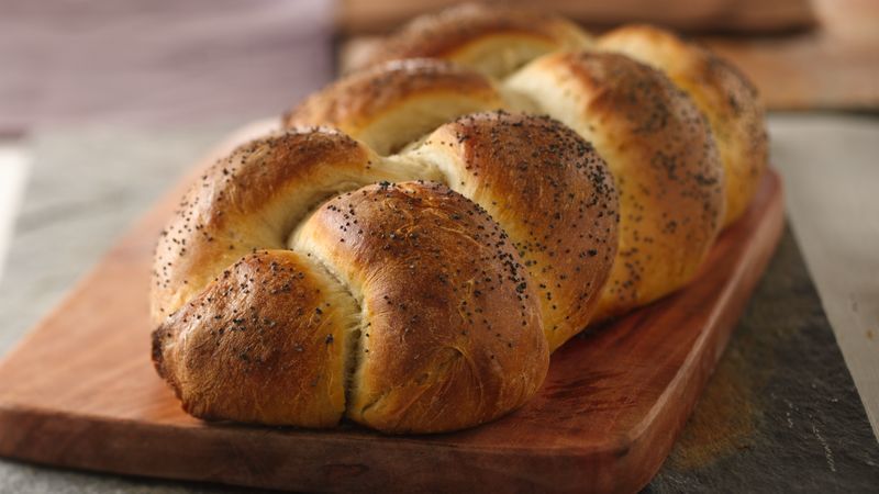 Birkat Hamazon