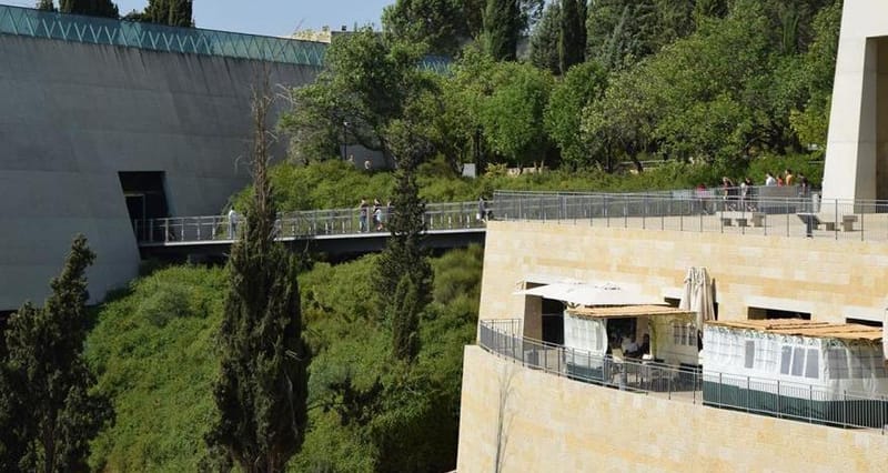 Sukkot