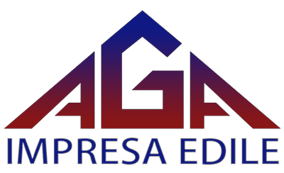 AGA s.r.l. Impresa Edile