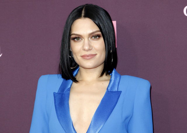 JESSIE J