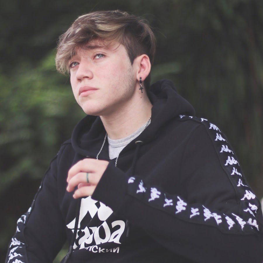 PAULO LONDRA