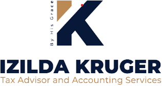 Izilda Kruger Accounting Services