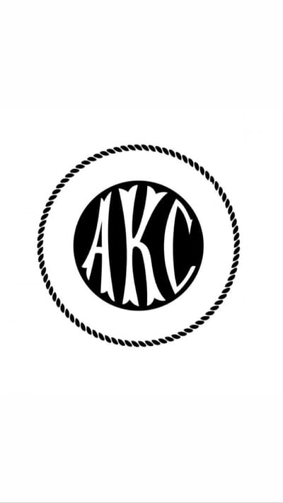 AKÇAY ELEKTRONİK