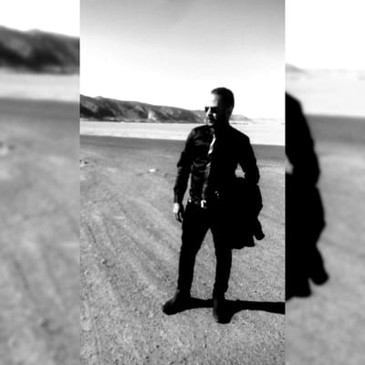من انا image