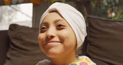 Conoce casos y significado del cáncer