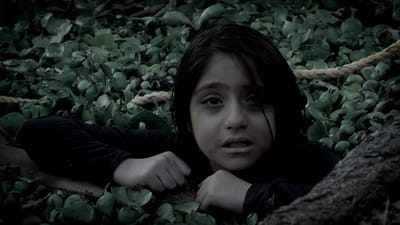 Casos reales de El Triunfo de Vivir