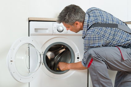 Washer and Dryer Repair Services