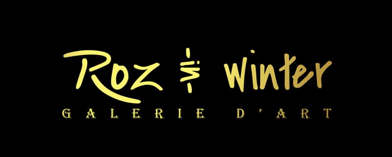 Exposition à Barbizon